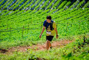 BIB: 1937
                            <button type="button" onclick="openModal(19163547)" class="btn btn-primary btn-sm float-right btn-popup" data-toggle="modal" data-target=".modal-high-quality">
                        <i class="fas fa-shopping-cart"></i> Add to Cart
                    </button>
                                            <button type="button" onclick="isThisMe(19163547, true)" class="btn btn-success btn-sm float-right btn-popup btn-isme hidden" data-toggle="tooltip" data-placement="bottom" title="นี่คือรูปของคุณใช่ไหม คลิกที่นี่เพื่อเอาเข้าอัลบั้ม">
                        <i class="fas fa-plus"></i> Add to album
                    </button>
                    <button type="button" onclick="isThisMe(19163547, false)" class="btn btn-warning btn-sm float-right btn-popup btn-isnotme hidden">
                        <i class="fas fa-ban"></i> Remove from album
                    </button>